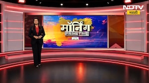 Marathi Language| अमराठी रिक्षा-टॅक्सीचालक पुन्हा गिरवणार मराठीचे धडे, 2 ऑक्टोबरपासून शिकवणी वर्ग