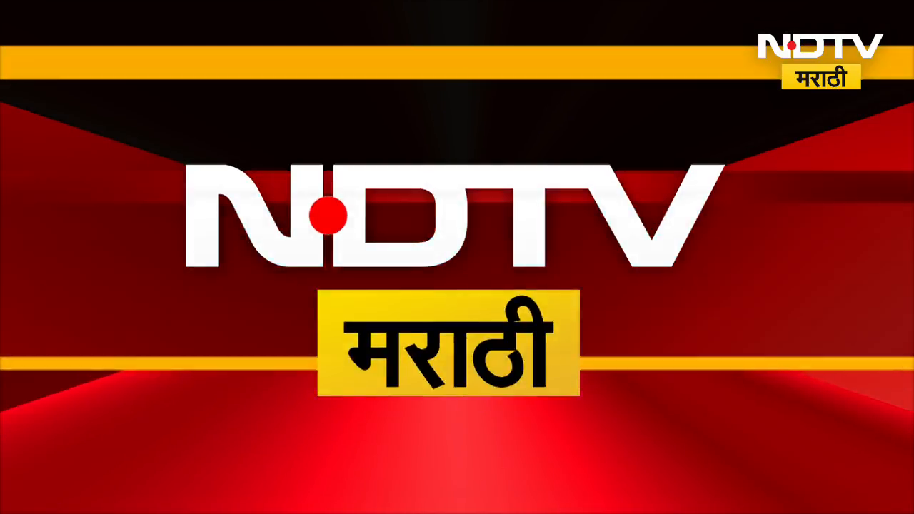 Ahilyanagar मधील लाठीचार्जनंतर रुग्णालयाबाहेर संग्राम जगताप यांच्या ...