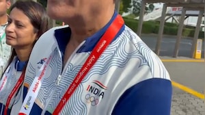 Flaws in Asian Games arrangements before the opening ceremony