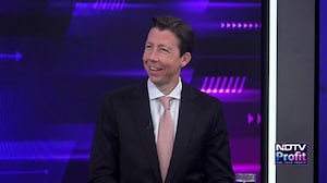 India Still Offers Plenty of Investment Opportunities: Matt Orton