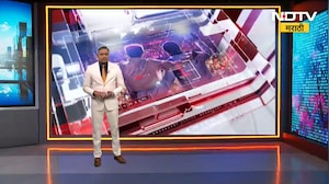 West Bengal Politics| नंदीग्राम पोटनिवडणुकीत आणखी एक ट्विस्ट, काँग्रेस उमेदवार मिलन प्रधान यांना अटक