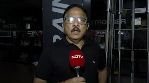 &lsquo;एशियाड का पदक मेरे लिए बेहद ज़रूरी&rsquo;, मीराबाई चानू ने NDTV पर गाया लता मंगेशकर का सुरीला गीत