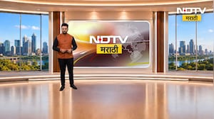 Mira Bhayandar महापालिकेचा मोठा निर्णय; 8, 15 सप्टेंबरला मांसविक्रीची दुकानं बंद | NDTV Marathi