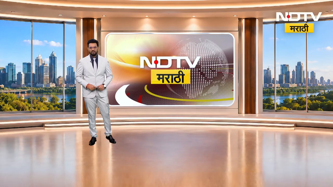 Mira Road Crime| मीरा रोडमध्ये तेरा वर्षीय अल्पवयीन मुलीला देहव्यापारात ढकलल्याचा धक्कादायक प्रकार