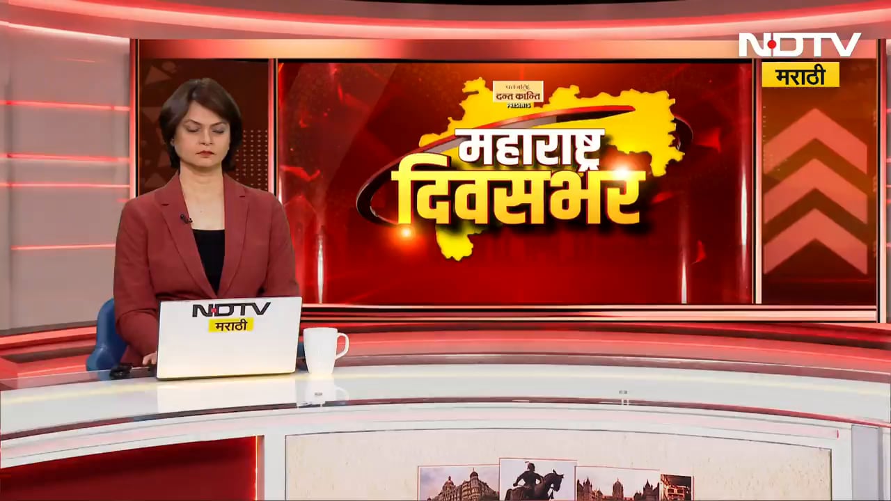 Hingoli तील Maratha- Kunbi प्रमाणपत्रासाठी विशेष शिबीर, शिबीराबाबत Ashima Mittal काय म्हणाल्या?