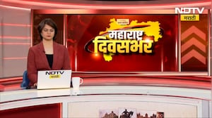 Hingoli तील Maratha- Kunbi प्रमाणपत्रासाठी विशेष शिबीर, शिबीराबाबत Ashima Mittal काय म्हणाल्या?