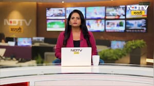 निवडणूक आयुक्तांविरोधात एल्गार, भायखळा ते मुंबई पालिका, ठाकरे बंधूंच्या मोर्चाचा मार्ग ठरला | NDTV