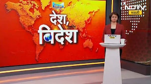 Madhya Pradesh च्या सागरमध्ये विषारी दारूचा कहर; सागर जिल्ह्यात 15 जणांचा मृत्यू, 40 जण रुग्णालयात