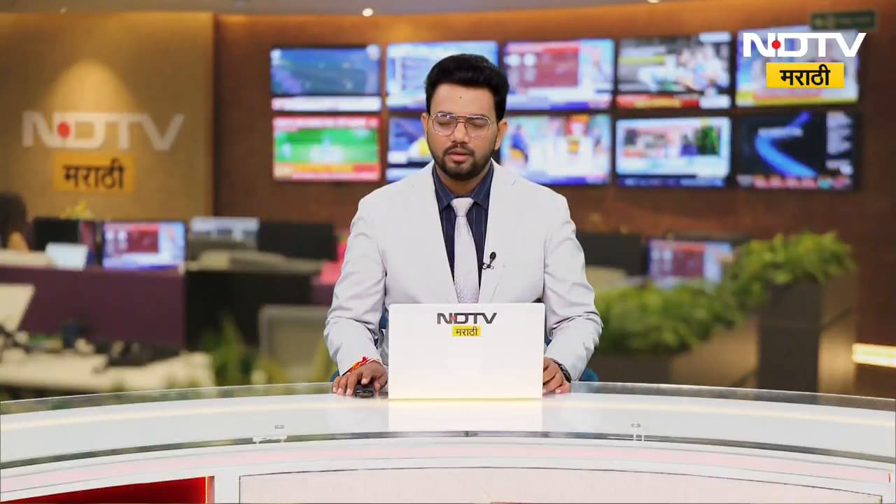MPSCची  गट-क संयुक्त पूर्व परीक्षा पुढे ढकलली, नेत्यांच्या प्रतिक्रिया काय ? | NDTV Marathi