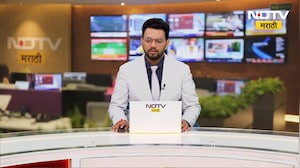 MPSCची  गट-क संयुक्त पूर्व परीक्षा पुढे ढकलली, नेत्यांच्या प्रतिक्रिया काय ? | NDTV Marathi