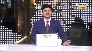 MPSC सचिवांच्या तोंडाला काळं फासलं! संभाजी ब्रिगेड आक्रमक; नेमकं काय घडलं? | NDTV Marathi