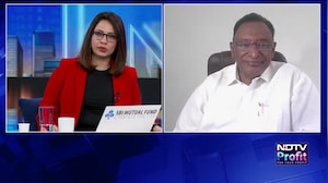 MTAR Tech Expects Stronger Q2, Eyes Growth Across New Verticals