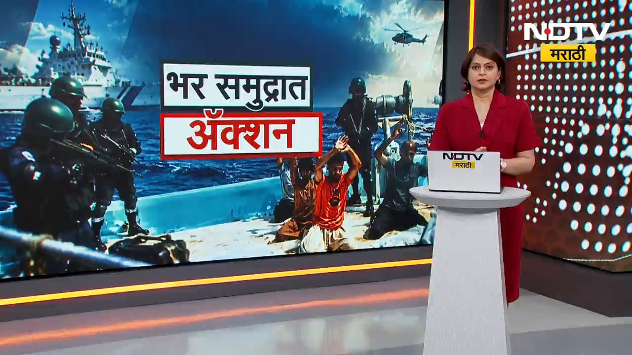 Jammu & Kashmir| बडगाममध्ये मोठी चकमक, ‘लष्कर-ए-तोयबा’चा मुख्य कमांडर मुसा ठार; फौजी मुसा कोण होता?