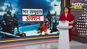 Jammu & Kashmir| बडगाममध्ये मोठी चकमक, &lsquo;लष्कर-ए-तोयबा&rsquo;चा मुख्य कमांडर मुसा ठार; फौजी मुसा कोण होता?