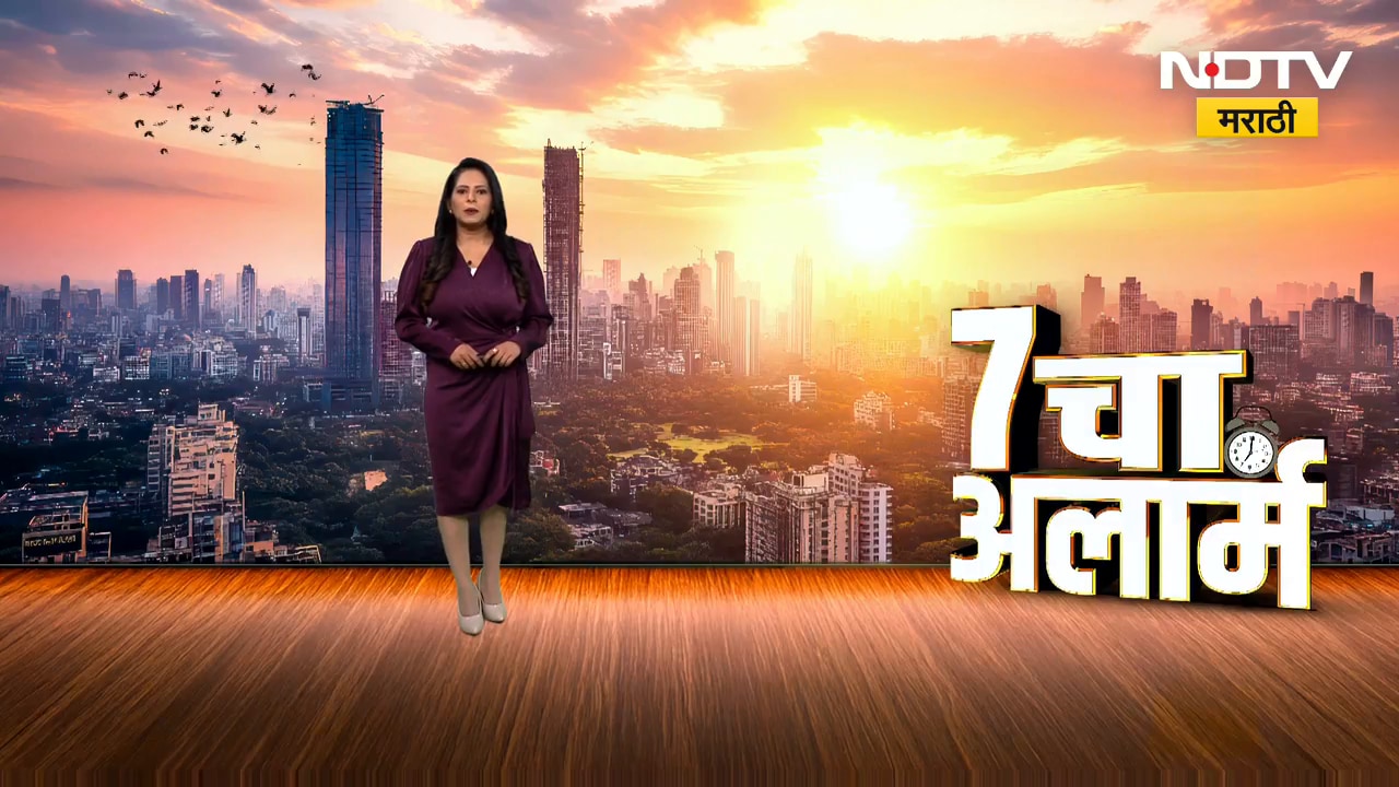 60 लाखांऐवजी आता 1 कोटी, मुंबईत नगरसेवकांना मिळणाऱ्या वार्षिक निधीत 12 वर्षानंतर वाढ । Mumbai News