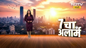 60 लाखांऐवजी आता 1 कोटी, मुंबईत नगरसेवकांना मिळणाऱ्या वार्षिक निधीत 12 वर्षानंतर वाढ । Mumbai News