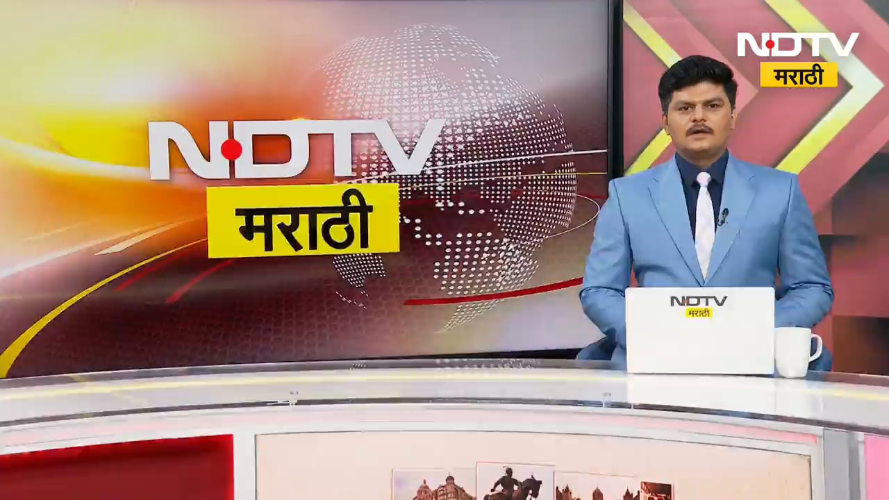 Nashik| नाशकात मातंग समाजाचा जनआक्रोश मोर्चा, जिल्हाधिकारी कार्यालयावर मातंग समाजाचं आंदोलन