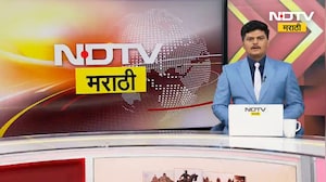 Nashik| नाशकात मातंग समाजाचा जनआक्रोश मोर्चा, जिल्हाधिकारी कार्यालयावर मातंग समाजाचं आंदोलन