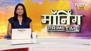 Nashik । तरुणीचा पाठलाग करत ईमेल वर अश्लील मेसेज, इंस्टाग्रामवर व्हिडीओ बनवत पोलिसांकडे मदतीची मागणी