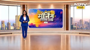 महाराष्ट्रातील महत्त्वाच्या आणि मोठ्या 4 बातम्या । Drought relief fund | EMI | Ganesh Visarjan