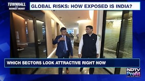 IPOs Are Not Instant Profit Opportunities: Navneet Munot