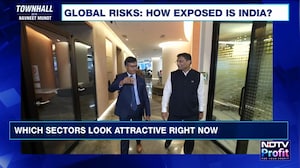 IPOs Are Not Instant Profit Opportunities: Navneet Munot