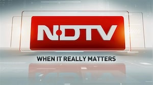 India's Biggest Corporate Battle: Harish Salve & Abhishek Singhvi On The Battle For Tata