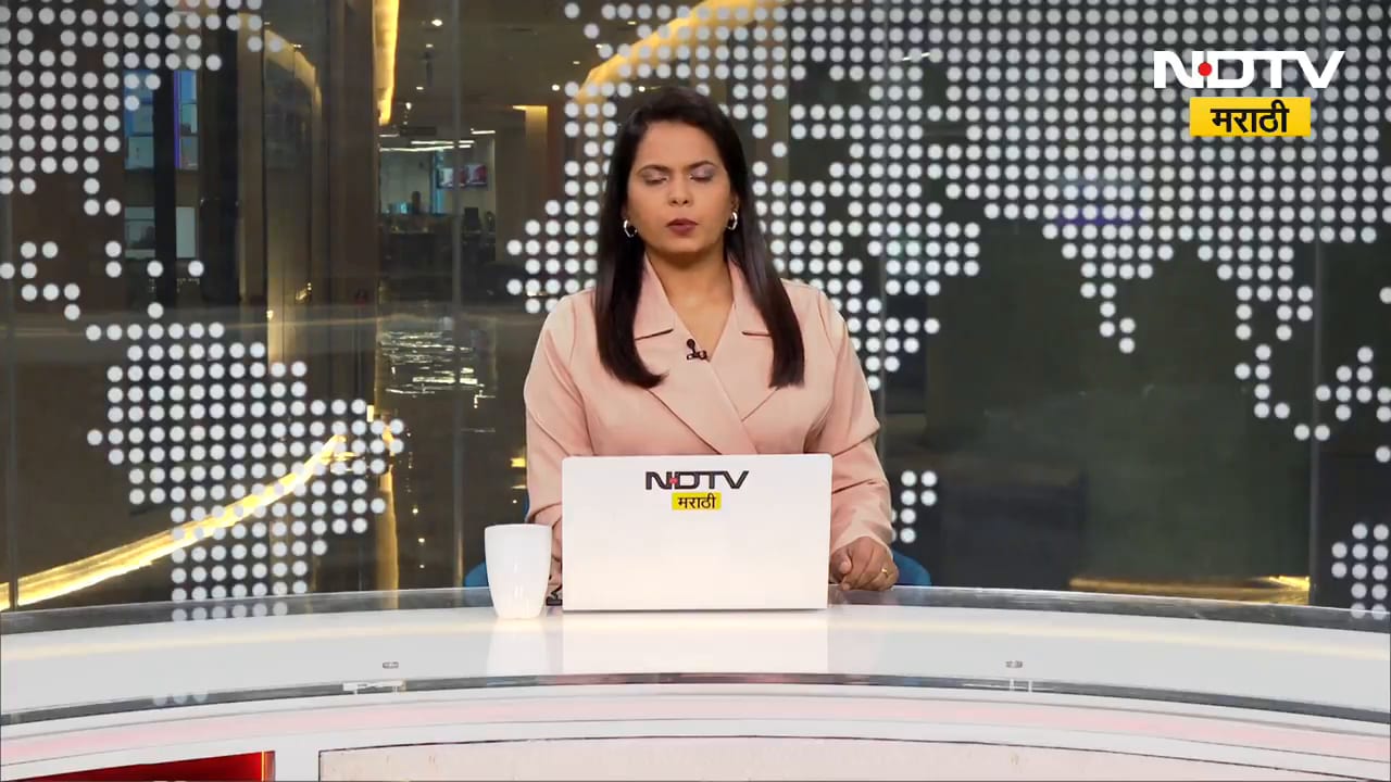 Nepal Flood | नेपाळमध्ये पुरामुळे 4 हजार 606 लोक अजूनही बेपत्ता, NDTV चा Ground Report