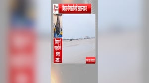 नेपाल की त्रासदी का खौफनाक सच भारत पहुंचा,मंजर देख कांपे लोग!