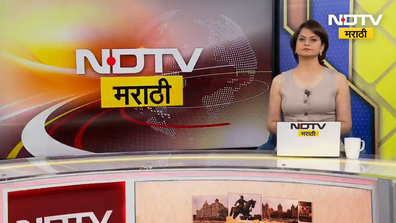 Nagpur Crime News| नात्याला काळीमा फासणारी घटना, कर्जाच्या वसुलीसाठी 18 वर्षीय मुलीवर आईकडूनच दबाव