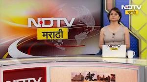 Nagpur Crime News| नात्याला काळीमा फासणारी घटना, कर्जाच्या वसुलीसाठी 18 वर्षीय मुलीवर आईकडूनच दबाव