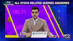 Supreme Court Clears NSE-SEBI Settlement In Co-Location Matter