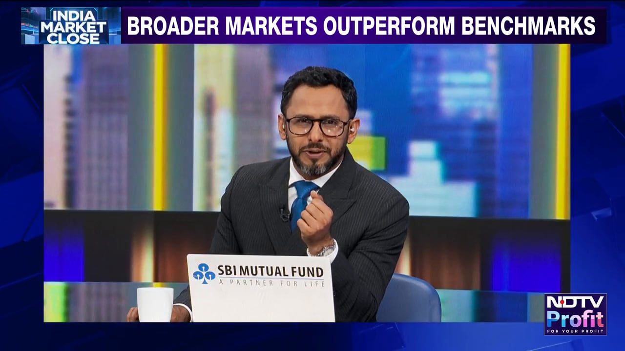 Open Interest