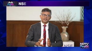NSE Sees Encouraging Demand From Leading Insurance Firms In IPO