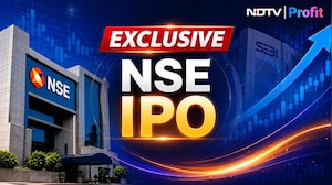 NSE IPO OFS Size Cut By 15% To 12.64 Crore Shares