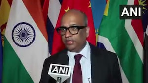 सीबीटी मोड में होगा नीट एग्जाम