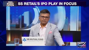 Oil Prices High Currently, But Not Alarming, Says Nimesh Chandan