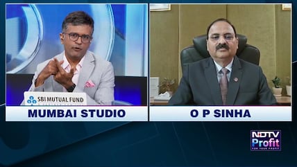 New Mahanadi Gas Find Shows Strong Flow, More Wells Ahead: ONGC