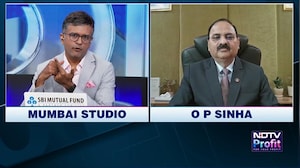 New Mahanadi Gas Find Shows Strong Flow, More Wells Ahead: ONGC