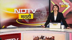 सणासुदीच्या काळात गृहिणींचं बजेट कोलमडणार, कांद्याचा दर 70 रुपये किलोवर; लसूण 220 रुपये किलो