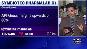 Earnings Watch: Three Recent IPO Entrants Set to Announce June Quarter Results