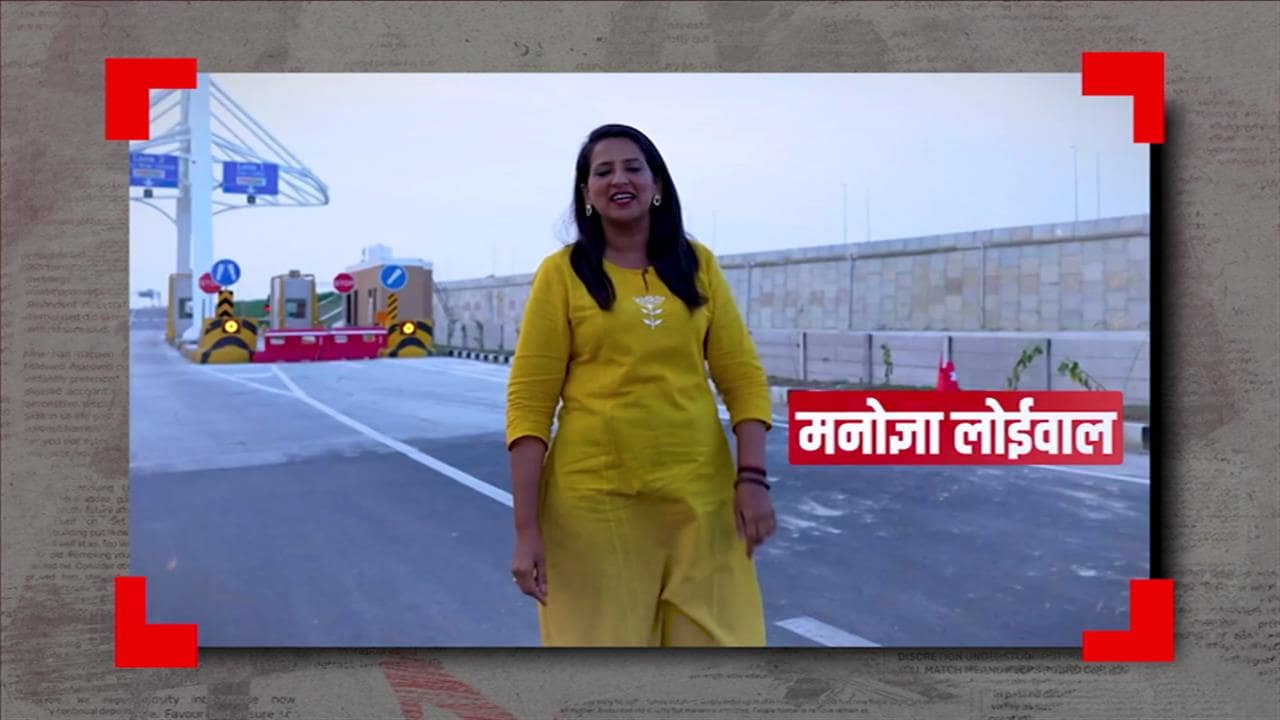 रायबरेली में कितनी बदली तस्वीर? डिडौली गांव के लोगों ने बताई सच्चाई