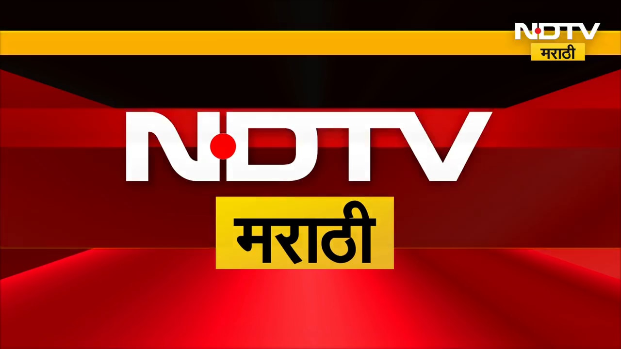 Special Report| पंतप्रधानांच्या बालमित्राची जमीन कुणी हडपली?; मित्राची मोदींकडे धाव पटापट चक्र फिरली