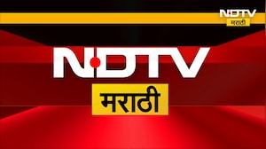 Special Report| पंतप्रधानांच्या बालमित्राची जमीन कुणी हडपली?; मित्राची मोदींकडे धाव पटापट चक्र फिरली