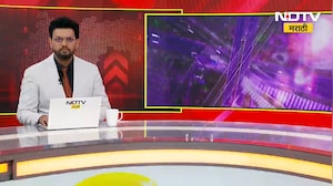 Thane Pradeep Purnekar|FIR मध्ये मीनाक्षी शिंदेंचं नाव घेतल्यानंतर पूर्णेकरांचं पार्थिव घरी आणलं