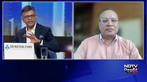 Electronics, AI Themes Well-Positioned For Growth: Prateek Agrawal