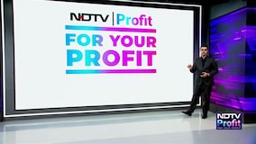 Auto Stocks Lag Sales Revival Post GST Cut: What Lies Ahead?