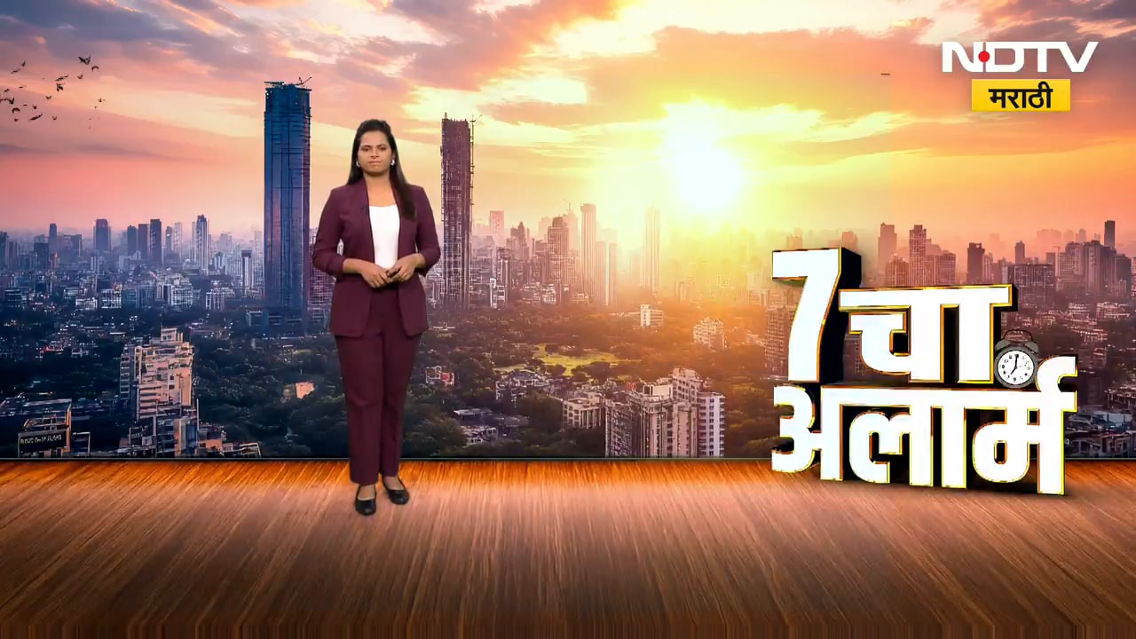 सर्वात मोठी बातमी: उपमुख्यमंत्री शिंदेंच्या ठाण्यात प्रदीप पूर्णेकरांवर गोळीबार, उपचारादरम्यान मृत्यू