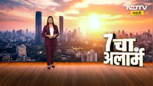 सर्वात मोठी बातमी: उपमुख्यमंत्री शिंदेंच्या ठाण्यात प्रदीप पूर्णेकरांवर गोळीबार, उपचारादरम्यान मृत्यू