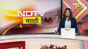 MPSC Student Protest | MPSC पेपरफुटीविरोधात पुण्यात आणि कोल्हापुरात विद्यार्थ्यांचा एल्गार